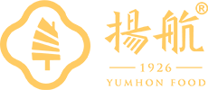 揚(yáng)航食品