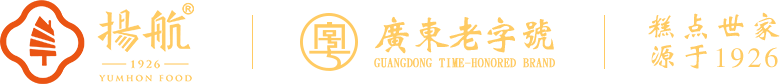 揚(yáng)航食品